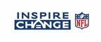 NFL to Launch Inspire Change Apparel and Songs of the Season Through Its Social Justice Platform Inspire Change; Meek Mill, Meghan Trainor and Rapsody Named Inspire Change Advocates