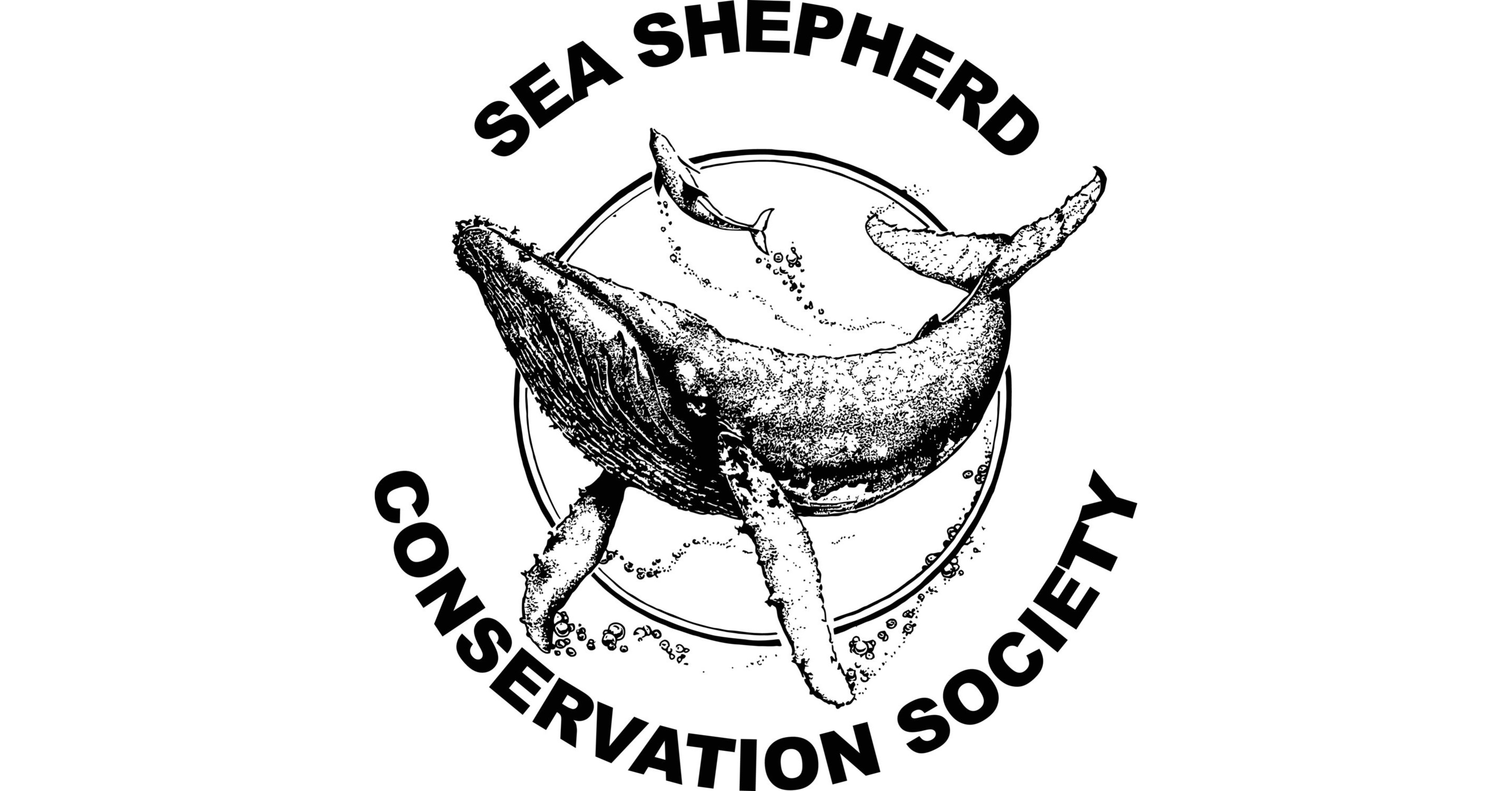 Sea Shepherd Conservation Society Announces New Long-Term Oceans Campaign