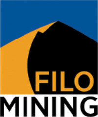 Filo (CNW Group/Filo Mining Corp.)