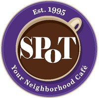 Spot Coffee (Canada) Ltd. (CNW Group/Spot Coffee (Canada) Ltd.)