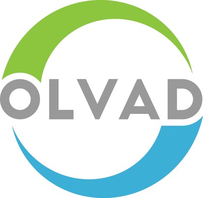 OLVAD, LLC is a renewable materials venture founded to provide state and local jurisdictions responsible for commercial and residential trash collection an option for managing growing volumes of plastic and EPS waste streams.