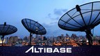 A Telco With 40 Million Users Chose Altibase Over Oracle TimesTen for its Home Subscriber Server