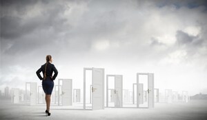 Byron Stafford Adds Direct Private Equity to Alternatives Enterprise