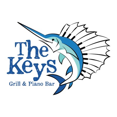 The Keys