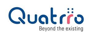 Quatrro and Delaget team up to provide restaurant owners with a full suite of cost-effective accounting and data management solutions