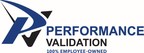 Performance Validation is Pleased to Announce that Dalton Pierson and David Tebbe Have Both Successfully Completed the Parenteral Drug Association (PDA) Aseptic Processing Course