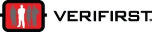 VeriFirst Background Screening, LLC Achieves Background Screening Credentialing Council Accreditation