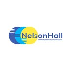Beyond COVID-19: NelsonHall's Essential BPS Market Forecasts, 2021-2025