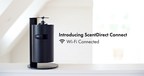 ScentAir® Introduces ScentDirect® Connect