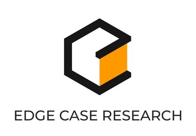 edge case research loop