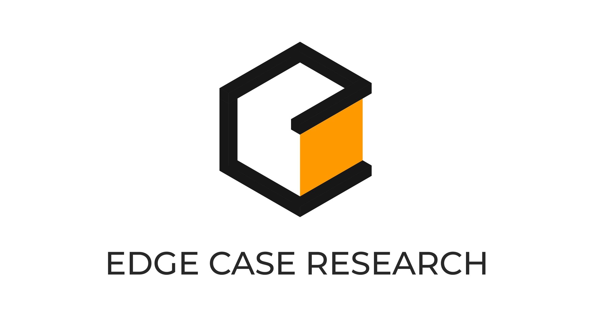 edge case research linkedin