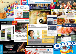 Profile in Success: atCommunications Marks Two Decades of Excellence in Web Development and Digital Marketing