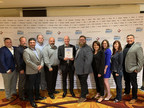 L.A. Business Journal Names Clune Construction #1 Best Place To Work In Los Angeles
