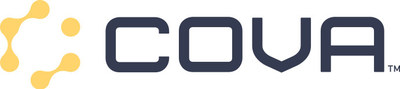 Cova is an award-winning, seed-to-sale compliant POS and Inventory Management solution designed to streamline cannabis retail. A compliance-first company, Cova not only meets all system requirements in every market served, but constantly adapts to changing rules and regulations to make compliance simple for owners and employees, reducing the risk of infractions and fines. In addition to automated compliance features, Cova offers an intuitive, user-friendly design and lightning-fast transaction time. Its technology platform currently powers more than 500 cannabis stores of all sizes with virtually no downtime, even on 4/20, making it the most robust and reliable cannabis POS system available (CNW Group/Cova Software)