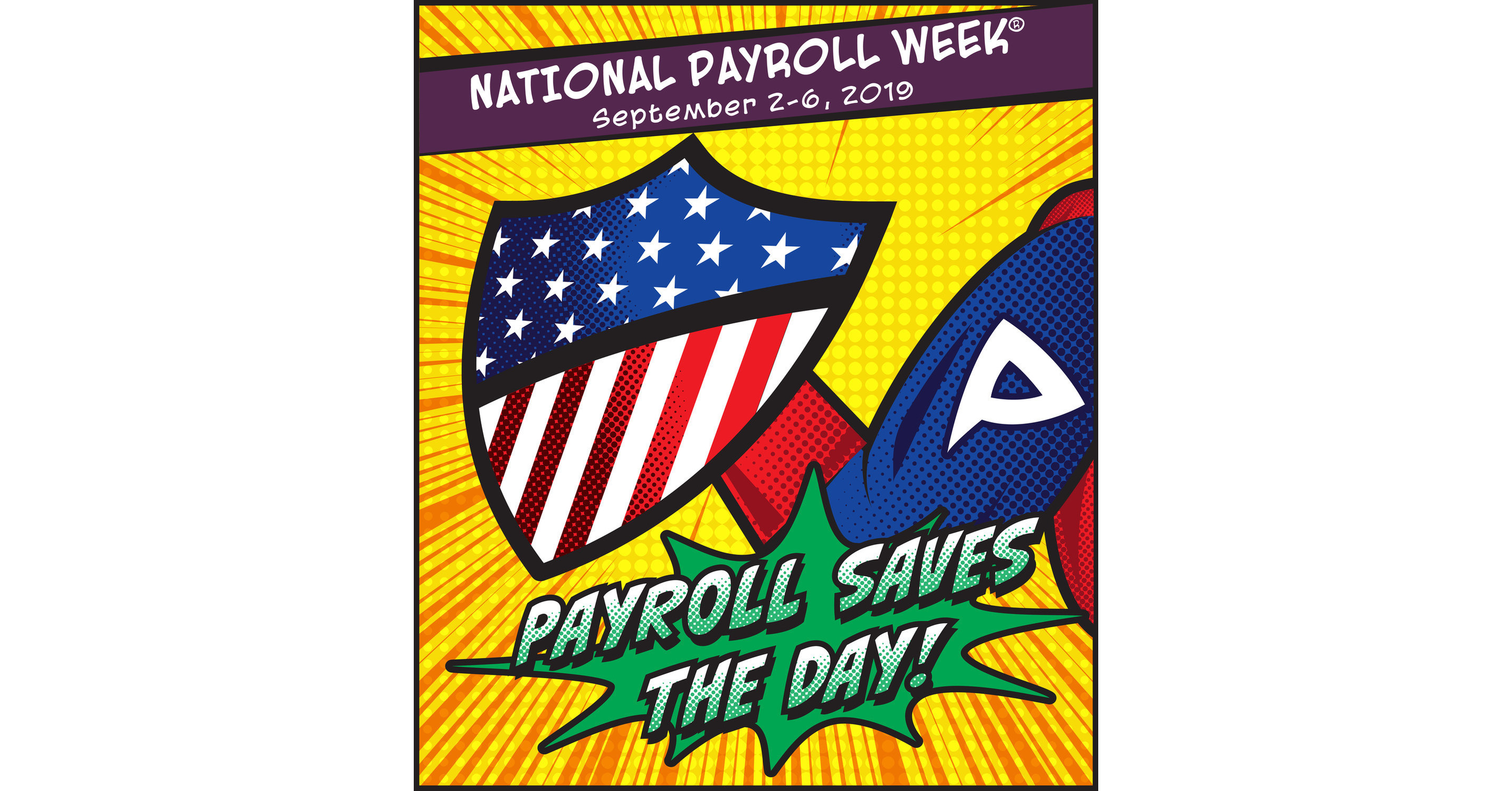 Tap into the Power of the Paycheck, Win Prizes and Scholarships During
