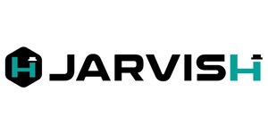 JARVISH Qualified for Taiwan Defense AR Smart Combat Helmet System