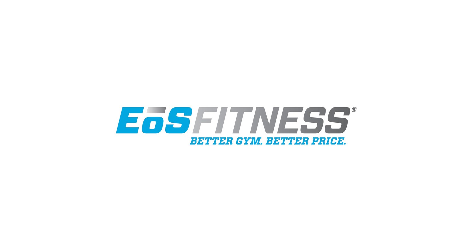EōS Fitness Marks FiveYear Birthday Milestone, Supports Children's