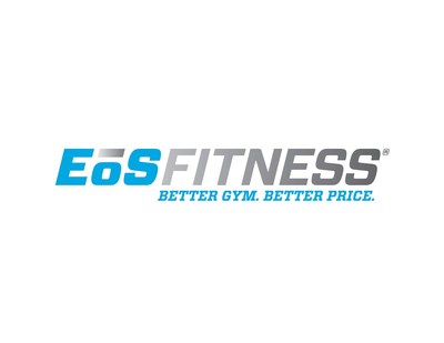 EōS Fitness Marks Five-Year Birthday Milestone, Supports Children&rsquo;s Cancer Research Fund