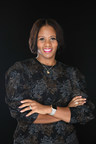 BiasSync Appoints Diversity Strategist Carlecia Wright as Vice President, Business Development