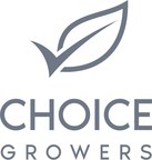 Choice Growers Ltd. Announces Submission of its Evidence Package and the Completion of Construction