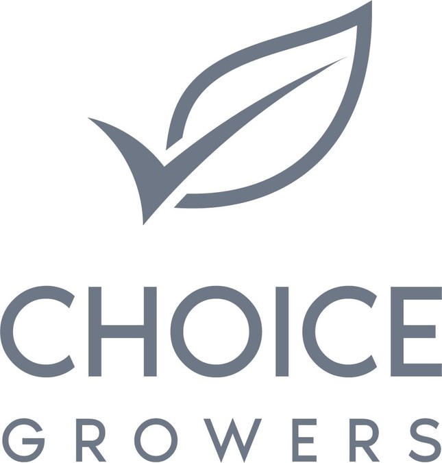 Choice Growers Ltd. Announces Submission of its Evidence Package and ...