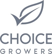 Choice Growers Ltd (CNW Group/Choice Growers Ltd.)