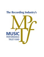 The Recording Industry's Music Performance Trust Fund Pledges $200,000 to present over 1,000 Free, Live and Age-Friendly Musical Performances for Older Adults