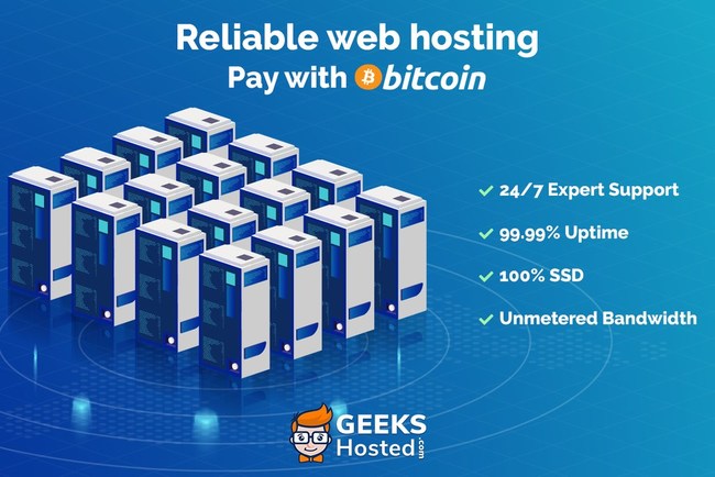 Web Hosting Company Geekshosted Com Experiences Post Data Center Images, Photos, Reviews