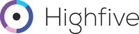 Highfive: Meetings Reimagined (PRNewsfoto/Highfive)