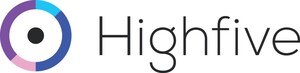 Highfive Announces Distribution Agreement with Polaris Communications