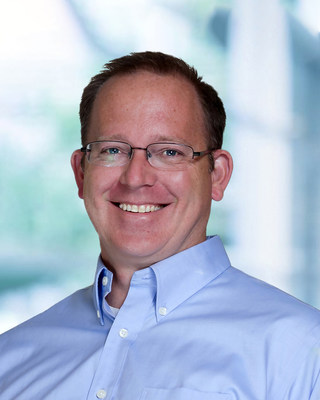 iRobot Names Keith Hartsfield as Chief Product Officer.