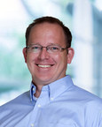 iRobot Names Keith Hartsfield as Chief Product Officer