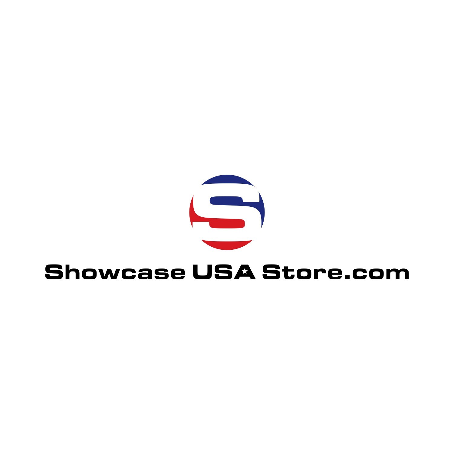 Showcase USA Introduces U.S.-China Trade War Relief: Launch Program for ...