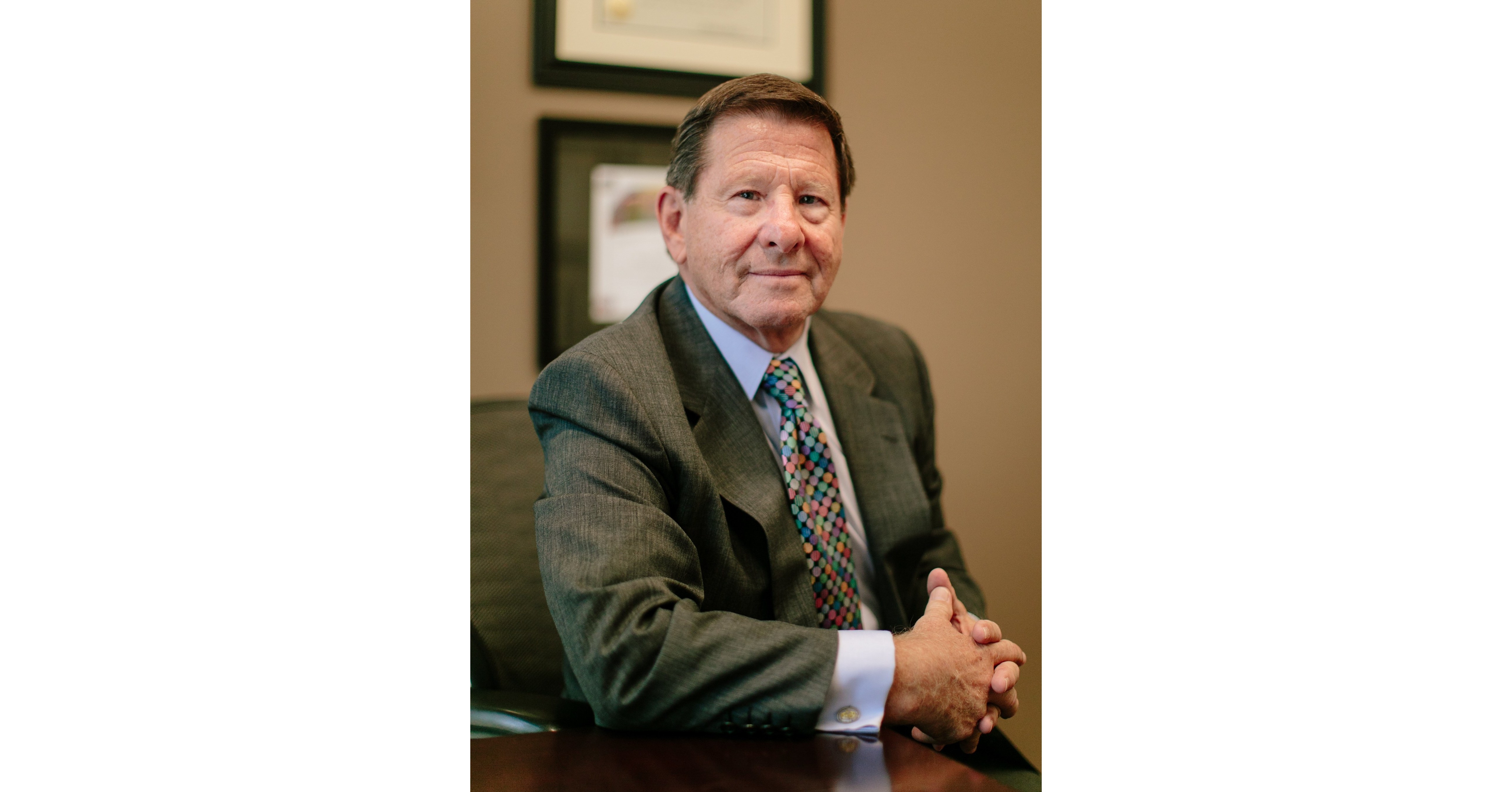 McCune Wright Arevalo, LLP Expands into Coachella Valley with New