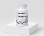 Herbalmax Announces Reinvigorator Basic, a New, Value-Focused Version of the Flagship NMN Supplement, Reinvigorator