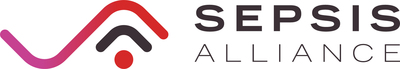 Sepsis Alliance Logo Sepsis Alliance Logo