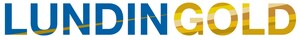 Lundin Gold Share Capital and Voting Rights Update