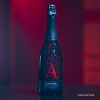 Apothic Wines Stuns Once Again With Launch Of Limited-Edition Sparkling Red