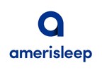 Amerisleep Releases 2020 Presidents Day Mattress Sale Online &amp; In Stores