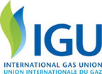 The International Gas Union supports prudent, performance-based Methane Emissions regulations