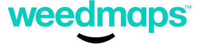 Weedmaps (CNW Group/Cova Software)
