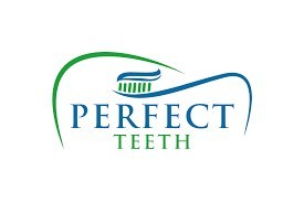 Perfect Teeth Announces Partnership With the University of Colorado
