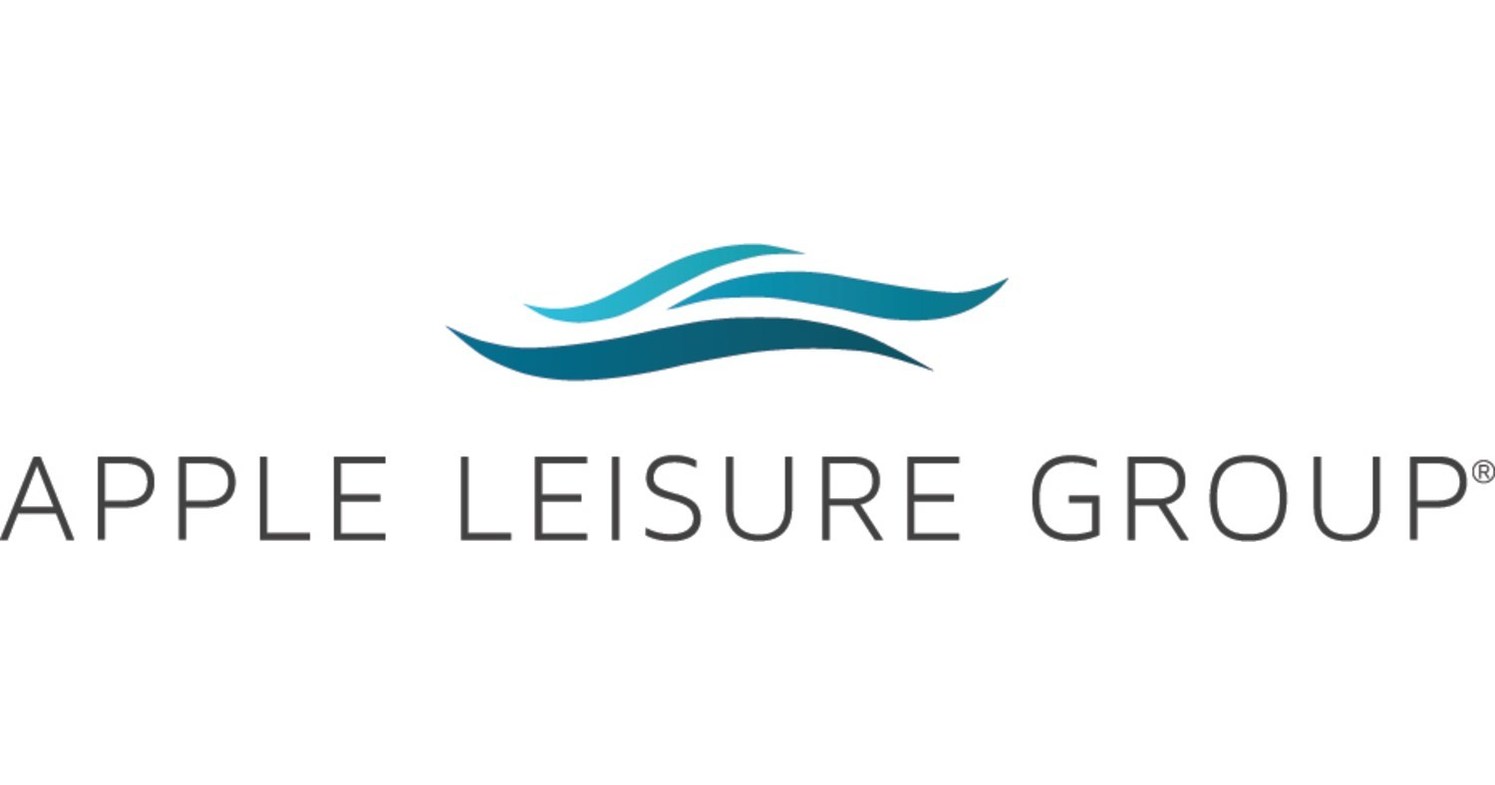 Apple Leisure Group Names Alejandro Reynal Chief Executive Officer
