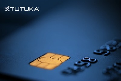 Tutuka - a global payments enabler