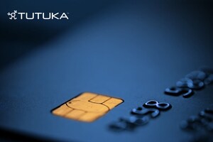 Global Financial Services Investor, Apis Partners LLP, Acquires a Stake in Tutuka