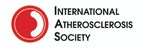 International Atherosclerosis Society &amp; Residual Risk Reduction Initiative Publish Consensus Statement on New Treatment for Residual Cardiovascular Risk
