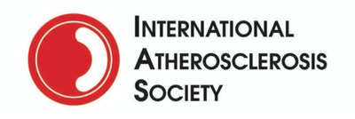International Atherosclerosis Society (PRNewsfoto/IAS) International Atherosclerosis Society (PRNewsfoto/IAS)
