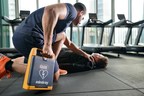 Mindray launches the new BeneHeart C Series AED to enhance resuscitation confidence