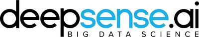 deepsense.ai logo