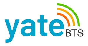 YateBTS Introduces YateUCN - Cost-Effective Evolved Packet Core Solution